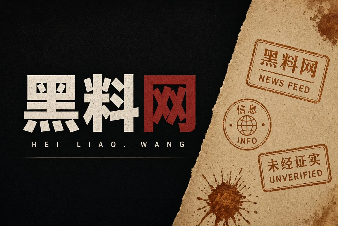 黑料网内容说明配图